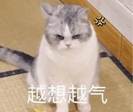 DƬ